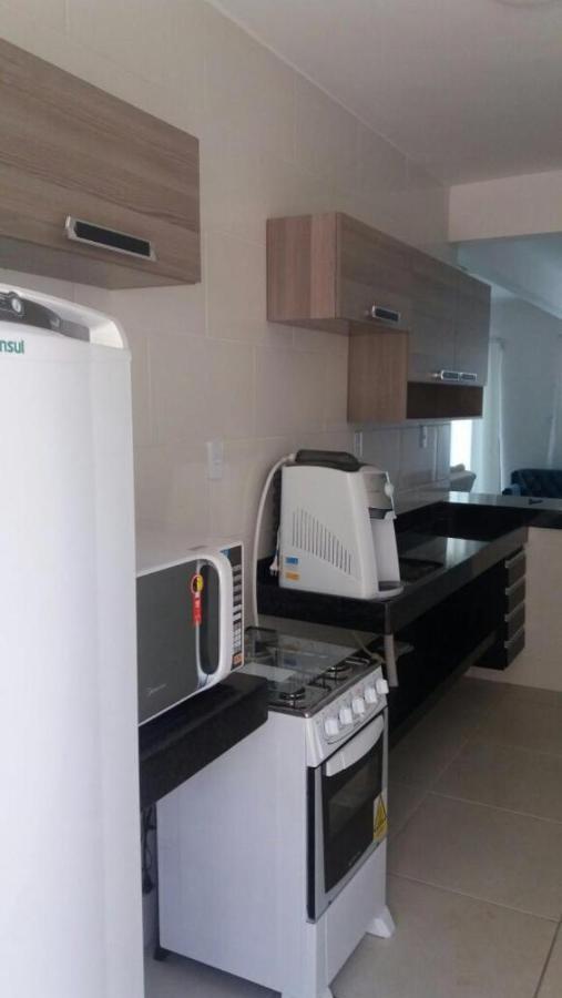 Holiday Home,641374710:JPEG