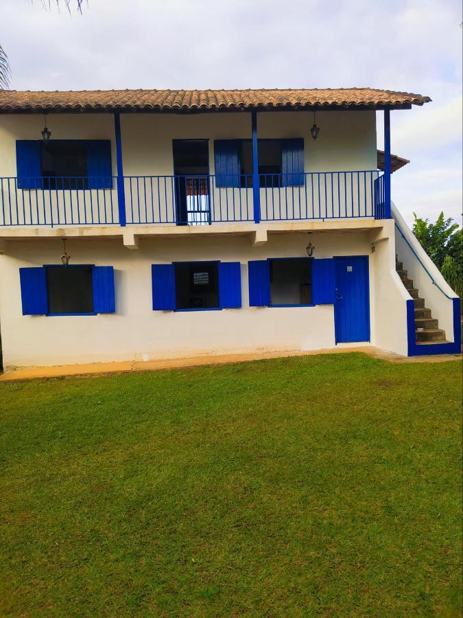 One-Bedroom House,1007535340:JPEG