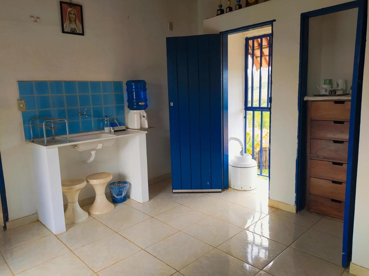 Holiday Home,1007539156:JPEG