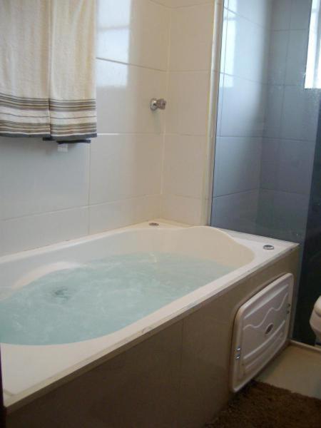 One-Bedroom Apartment,1007719552:JPEG