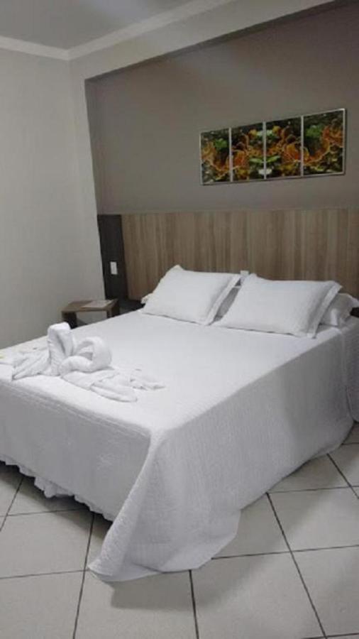 Triple Room,1002258708:JPEG