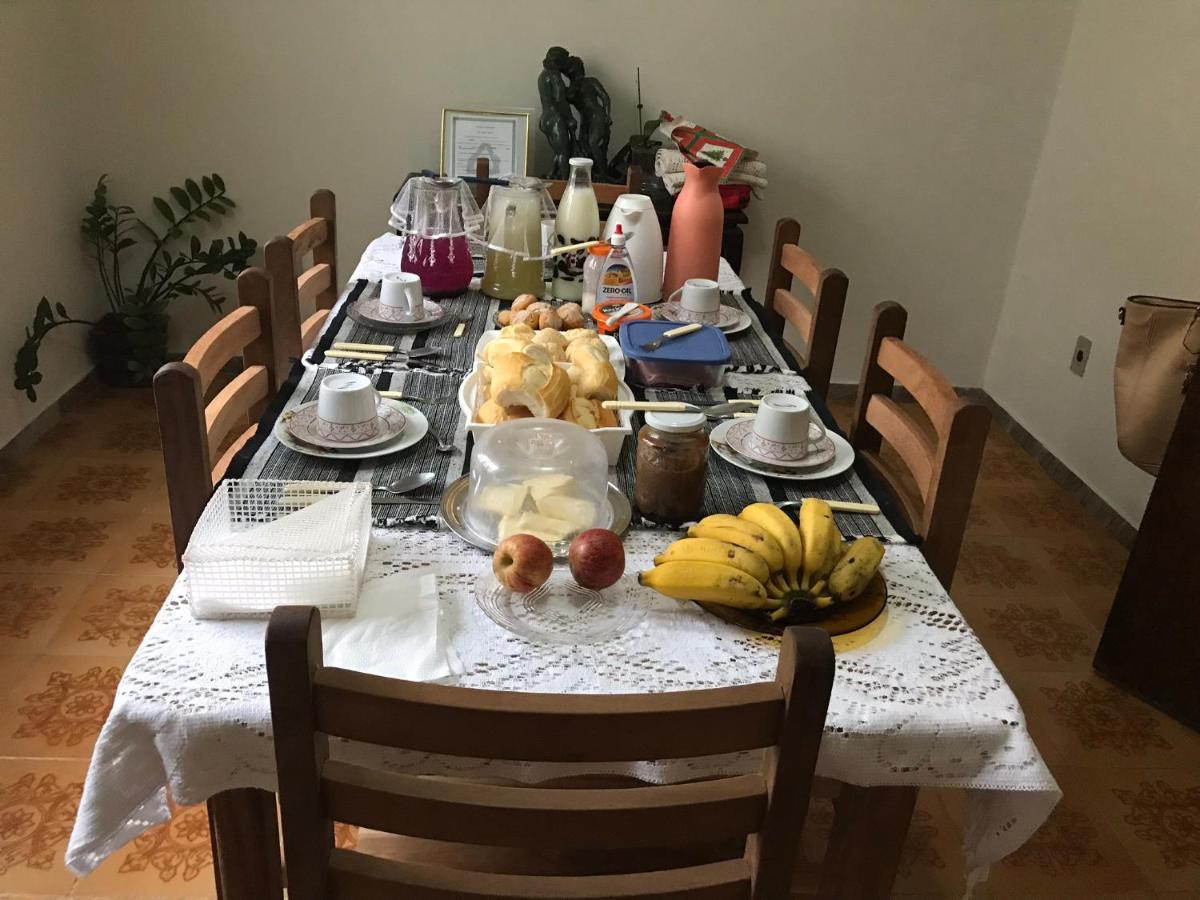 Quarto Quádruplo