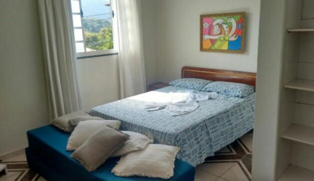 Double Room,1010449549:JPEG