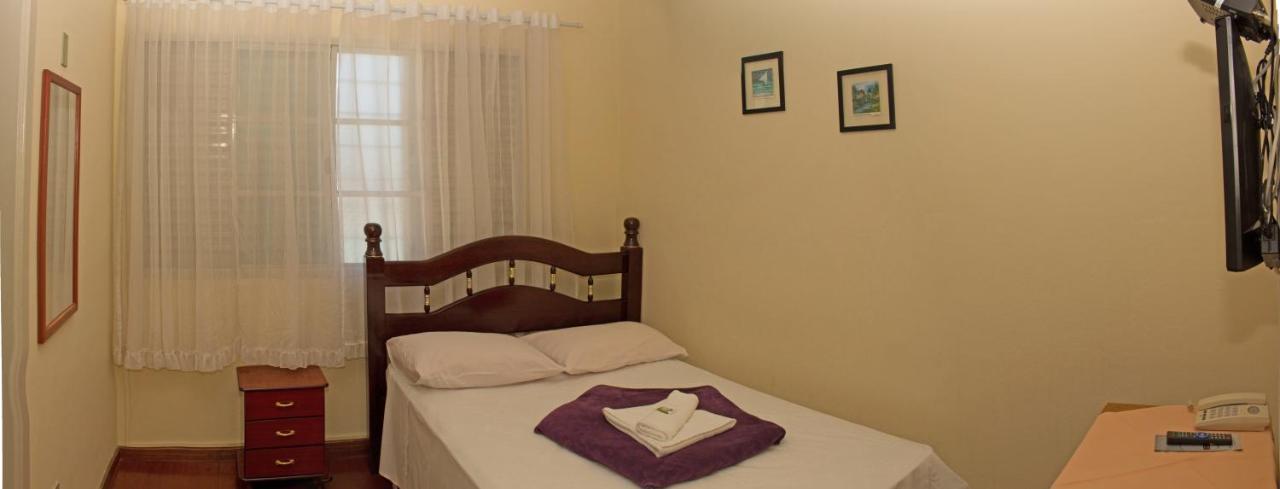 Double Room,1742965914:JPEG