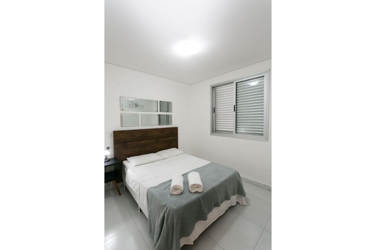 Apartment,1012332205:JPEG