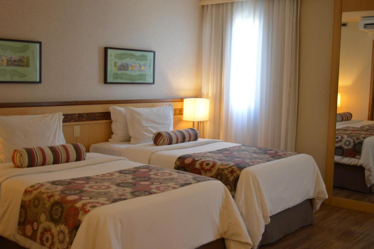 Luxury Twin Room,1014528298:JPEG