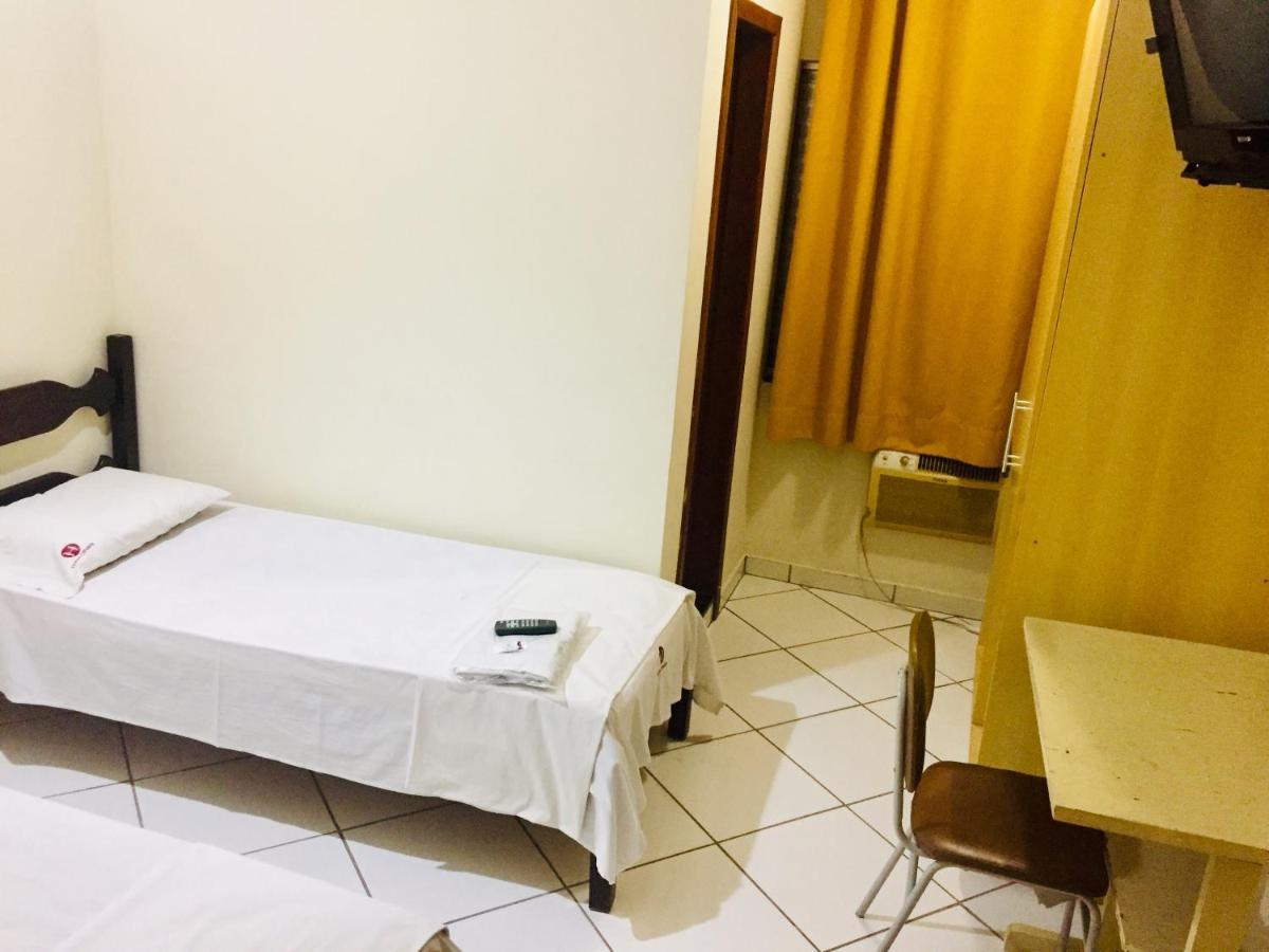 Standard Twin Room,1018420759:JPEG
