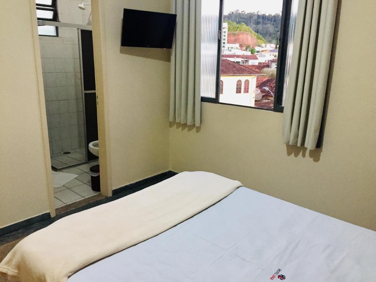 Quarto Duplo