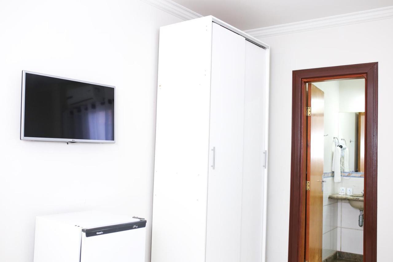 Quarto Individual