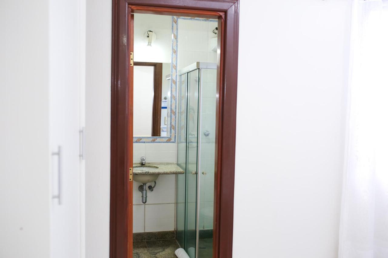 Single Room,1019904412:JPEG