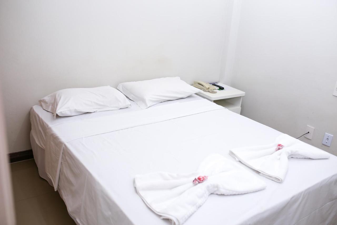 Double Room,1019914933:JPEG