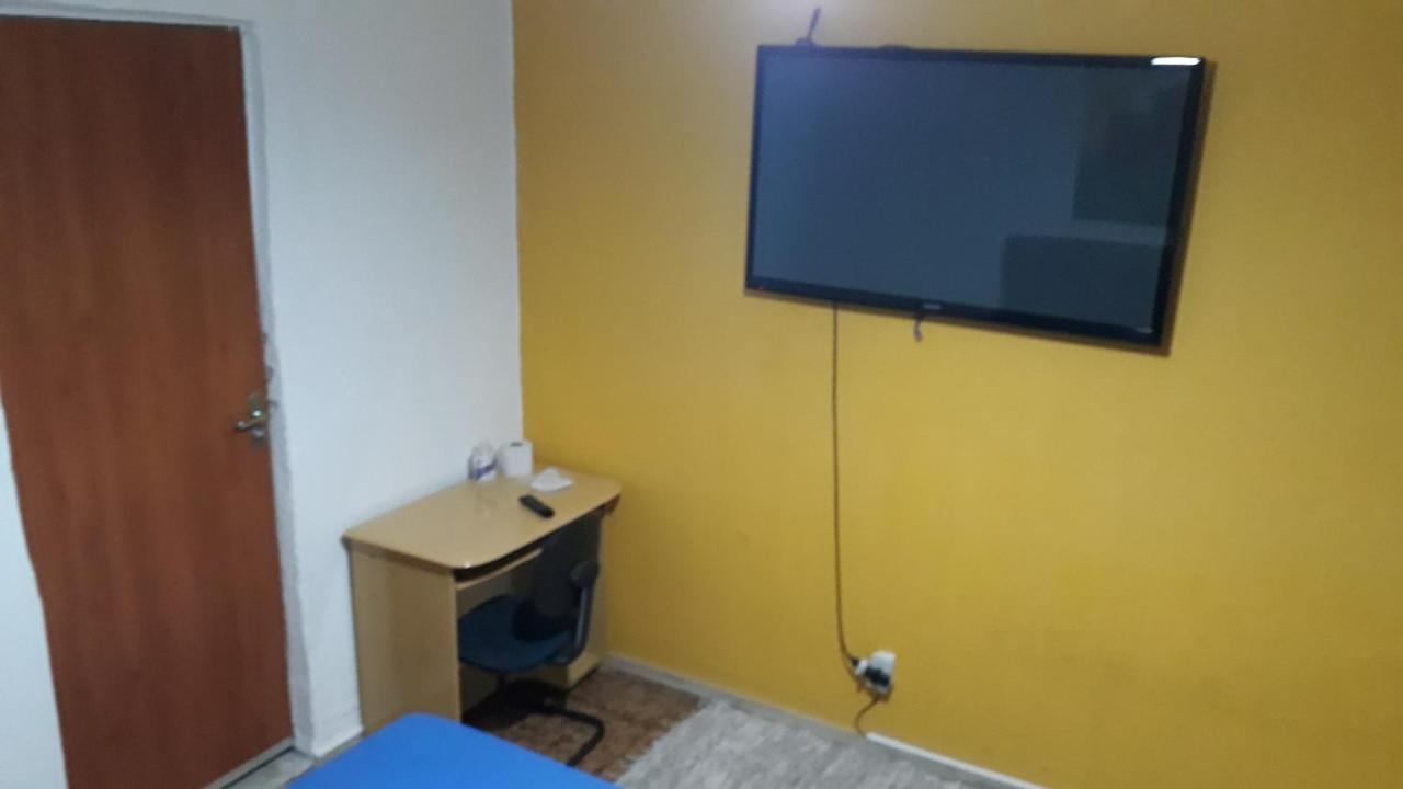 Double Room,1179229303:JPEG