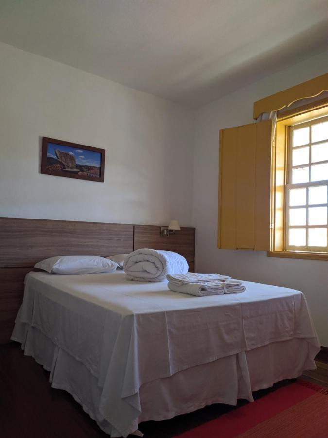 Double Room,1599677021:JPEG