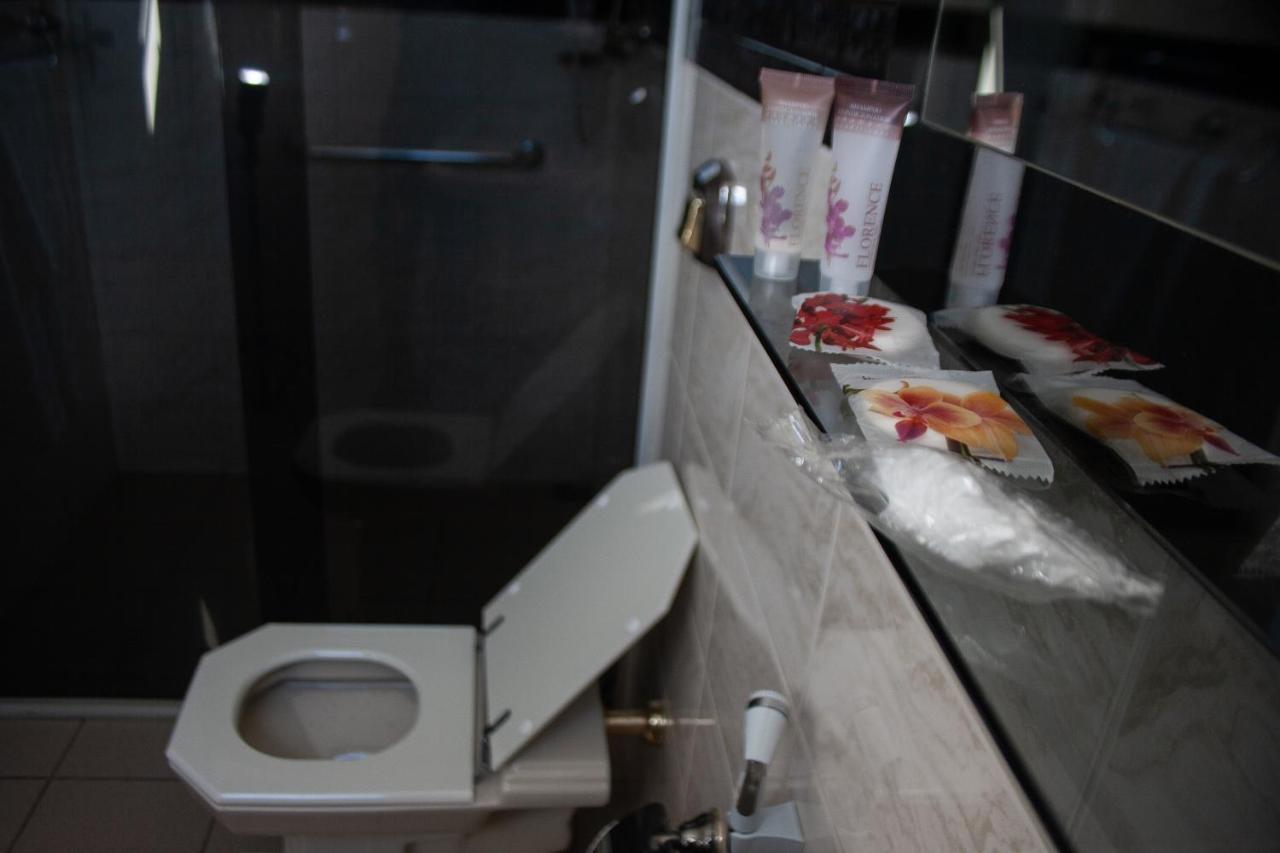Apartamento de 3 Quartos
