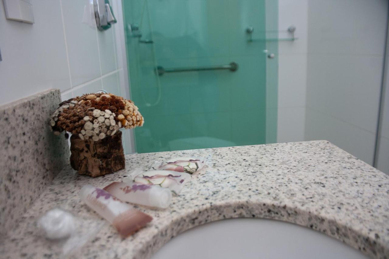 Quarto Triplo