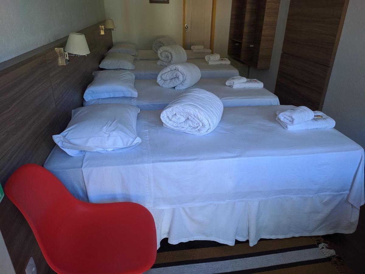 Quadruple Room Bathroom,1026166786:JPEG