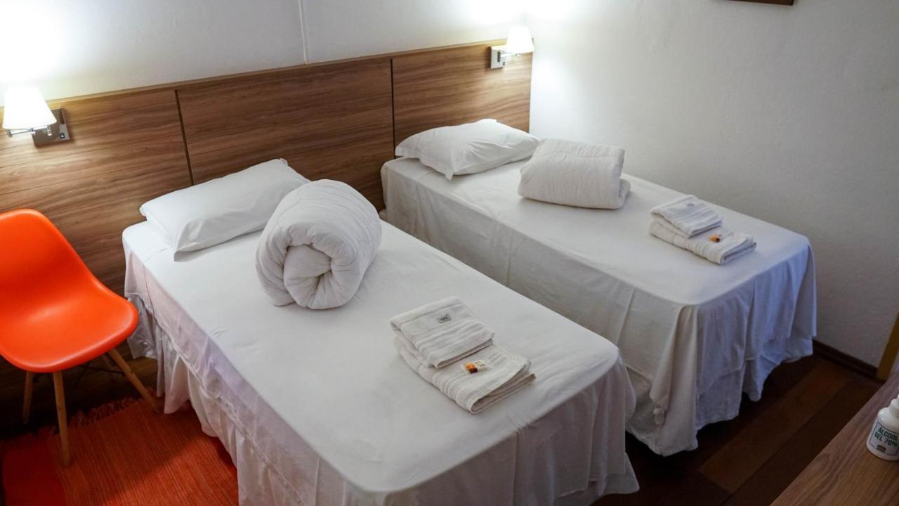 Twin Room,1599677018:JPEG