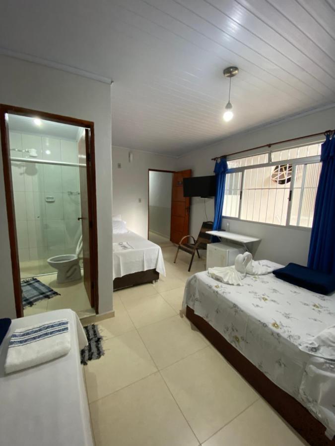 Quadruple Room,965394475:JPEG