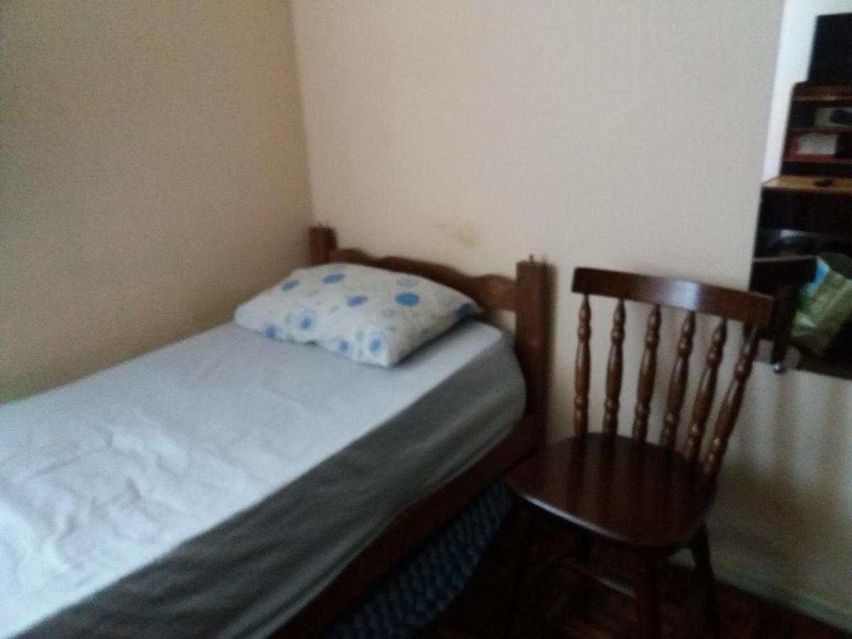 Twin Room,1037844997:JPEG