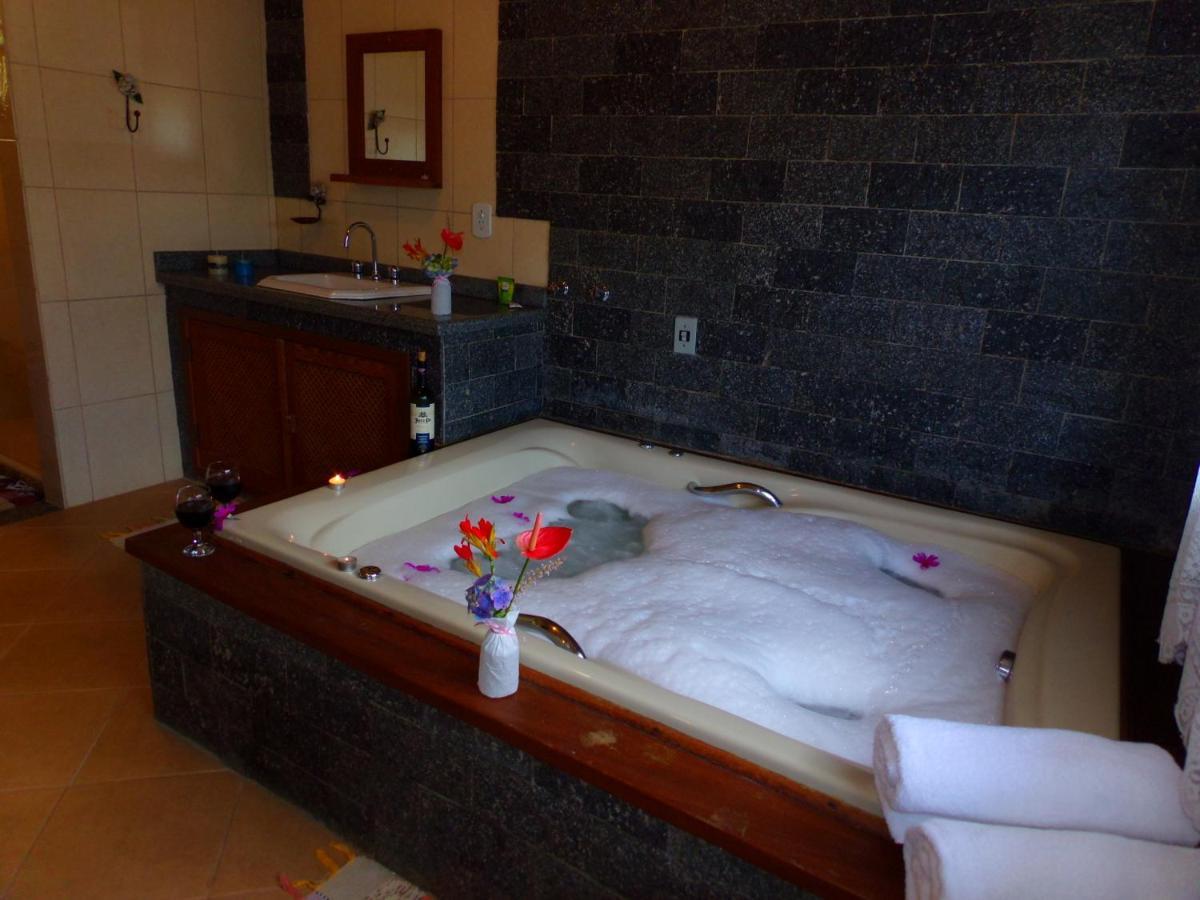 One-Bedroom Chalet,1038998662:JPEG
