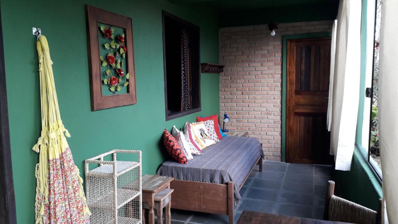 One-Bedroom House,1053676402:JPEG