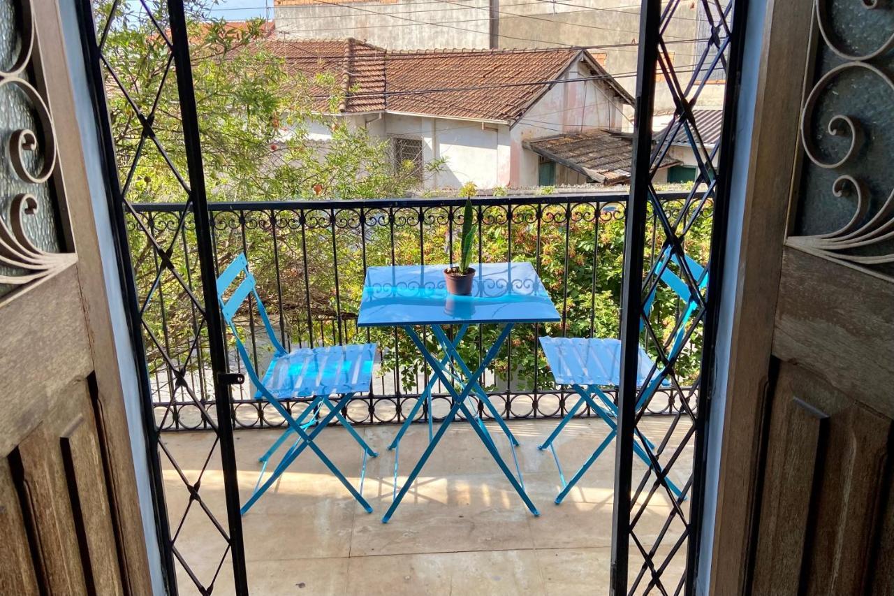 Suite Balcony,1057437262:JPEG