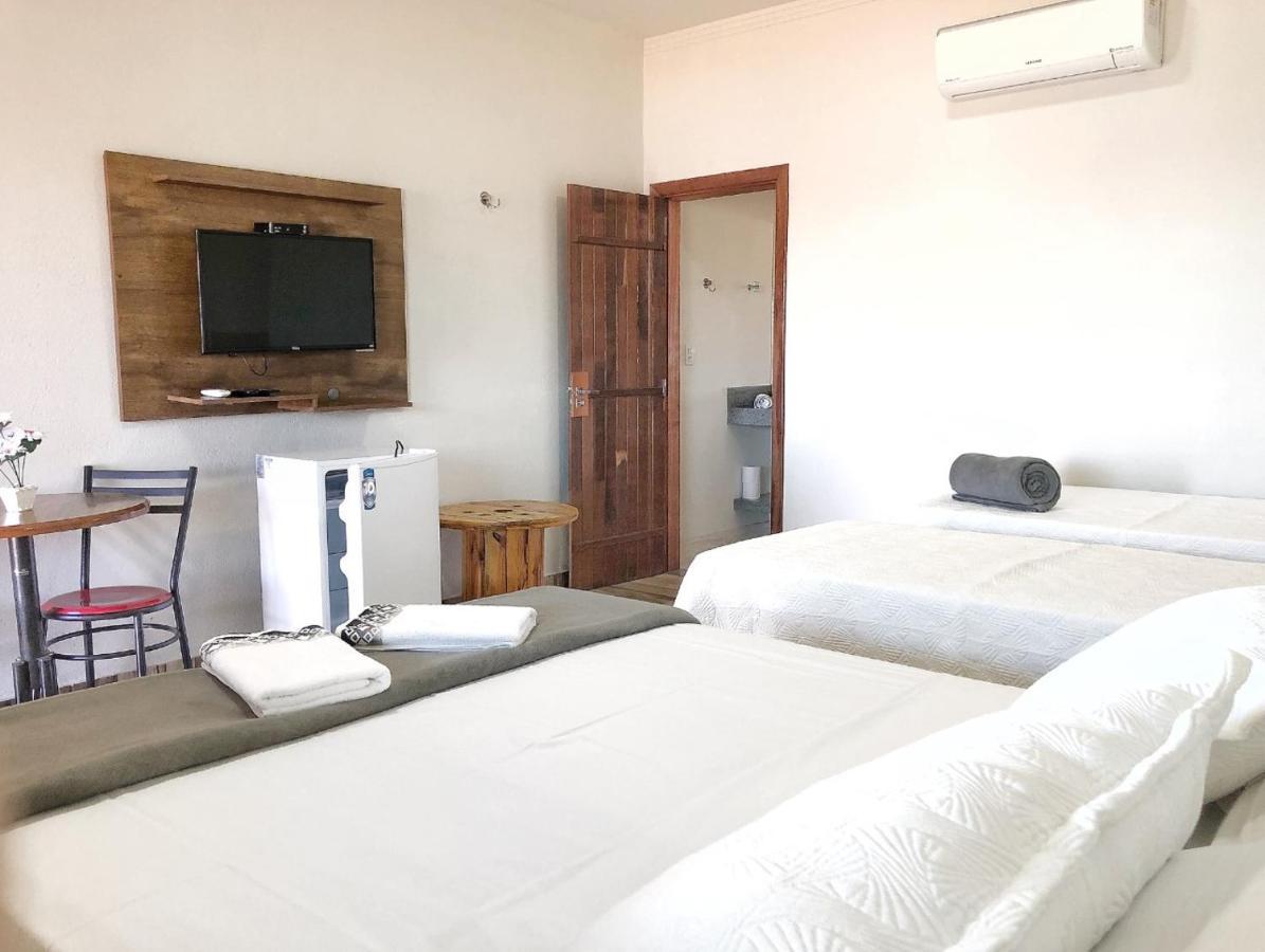 Quadruple Room Lake View,1693333837:JPEG