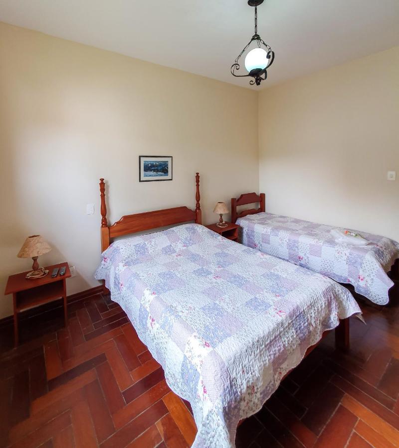 Standard Triple Room,1065462646:JPEG