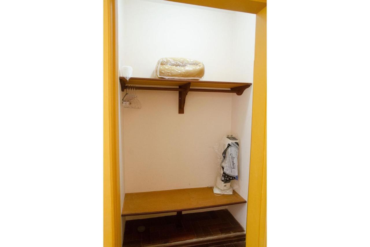 Standard Twin Room,1065483031:JPEG