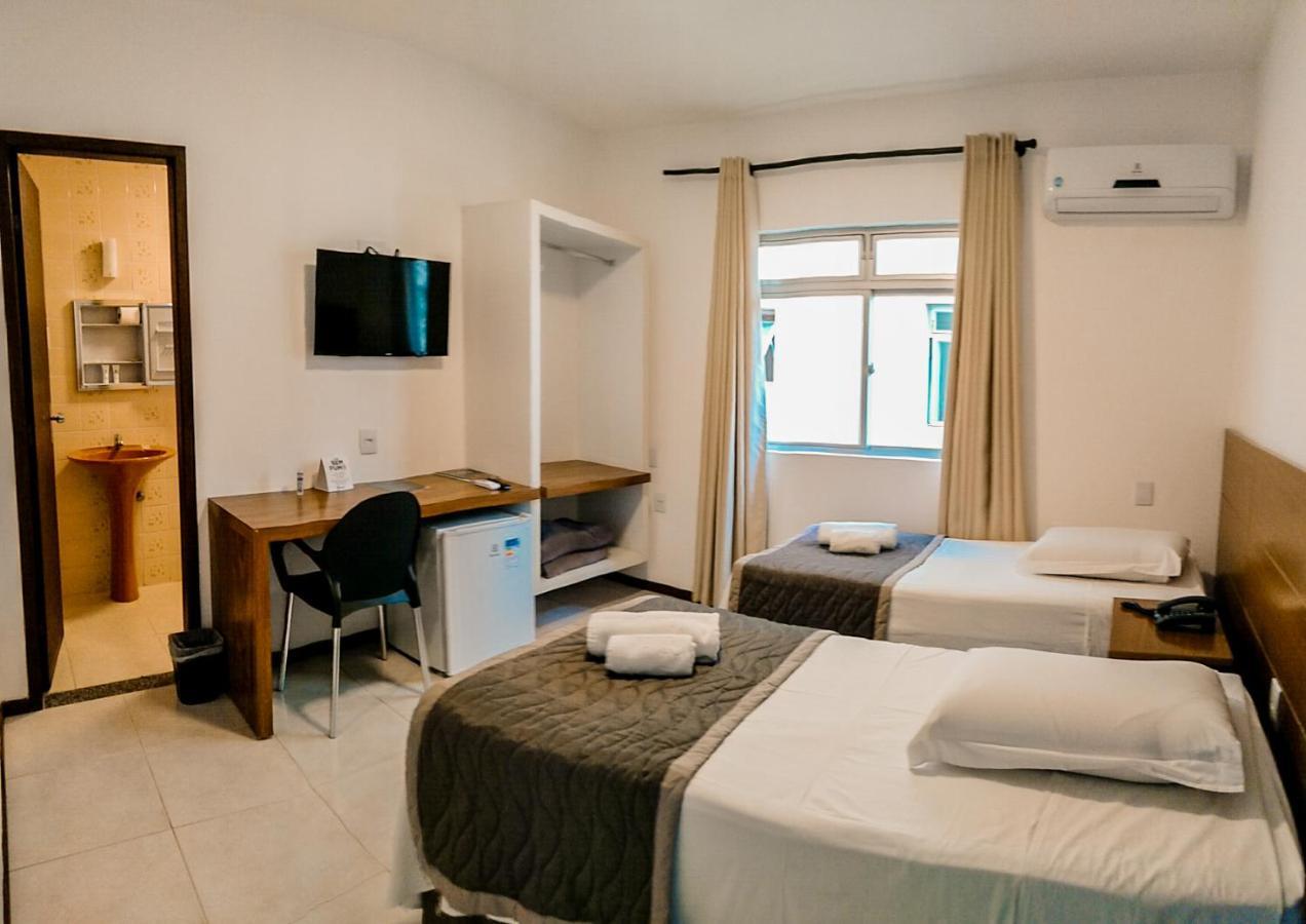 Standard Double or Twin Room,1637723451:JPEG