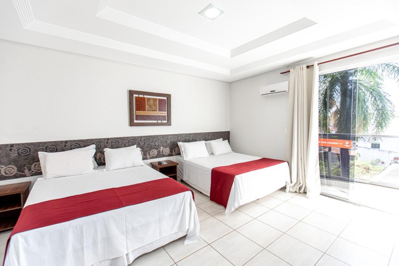 Luxury Quadruple Room,1074140095:JPEG