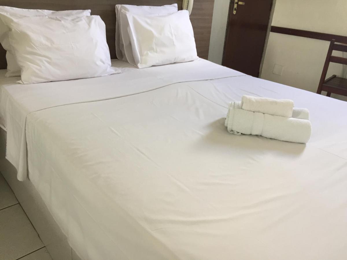 Double Room,1088933077:JPEG