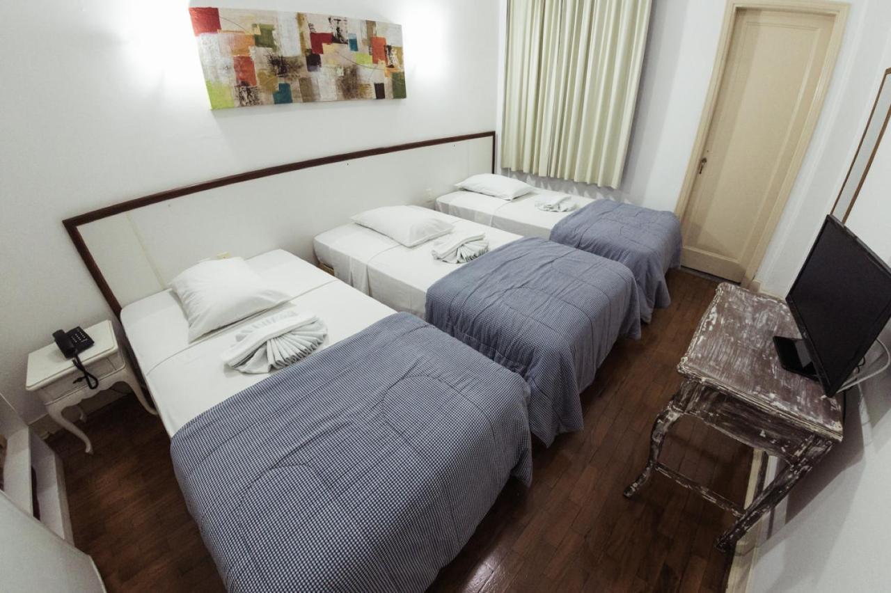 Triple Room,1083572329:JPEG