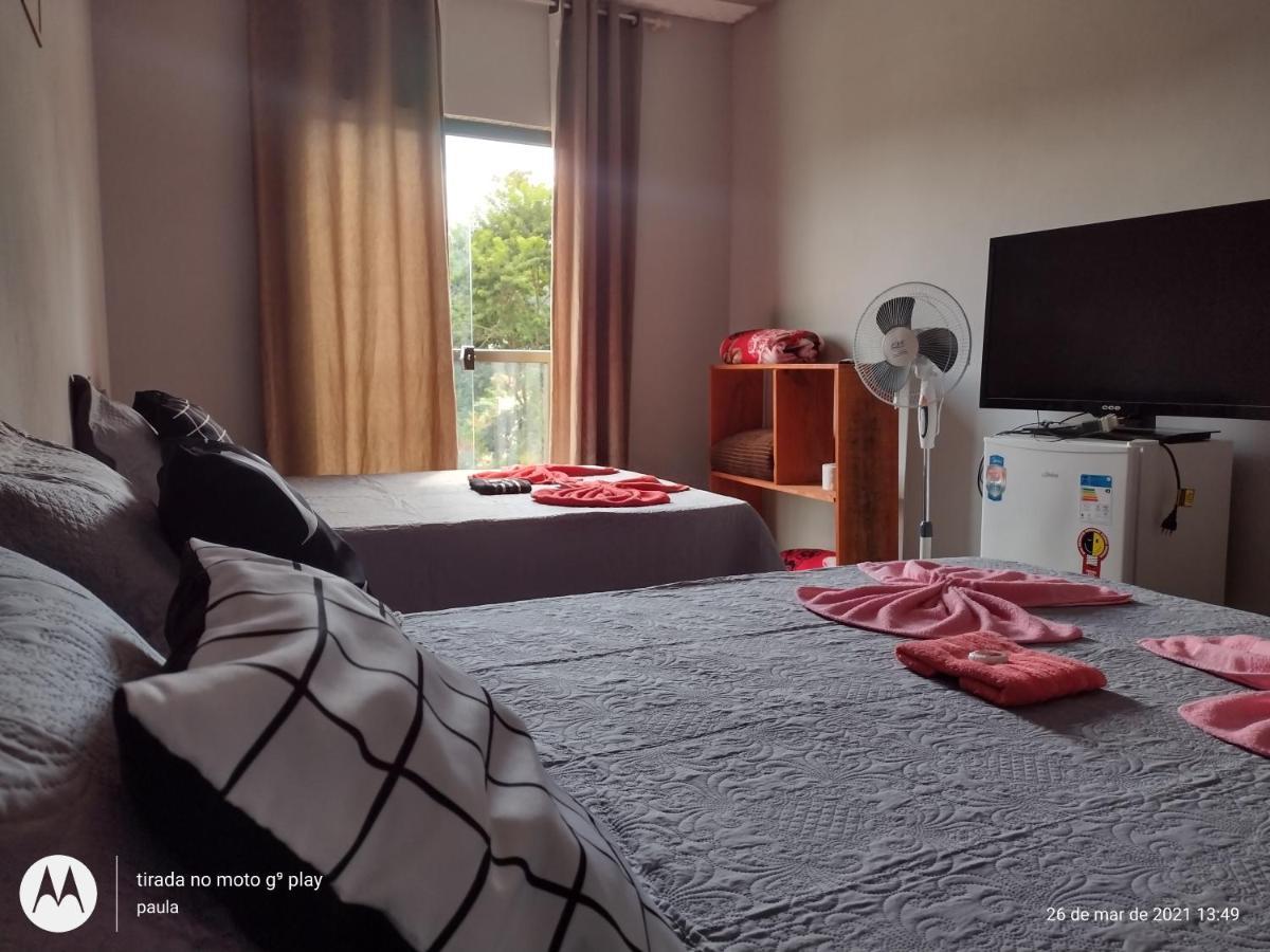 Classic Quadruple Room,1078030444:JPEG