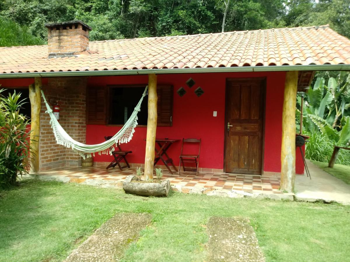 Quarto Duplo