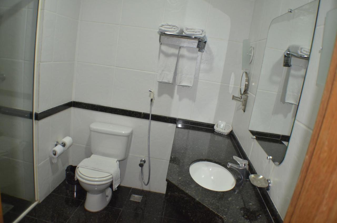 Double Room,1090055175:JPEG