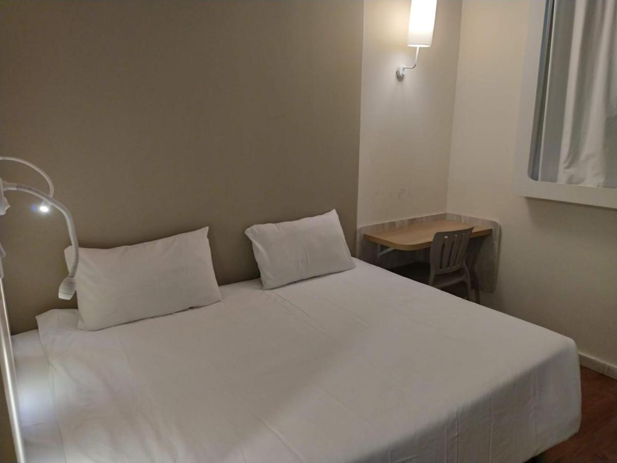 Double Room,1089345307:JPEG