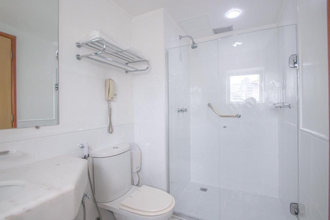 Standard Double Room,1589289058:JPEG