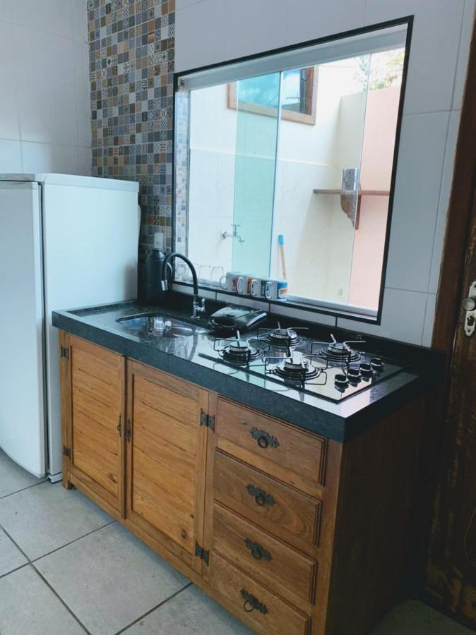 Holiday Home,1335636143:JPEG