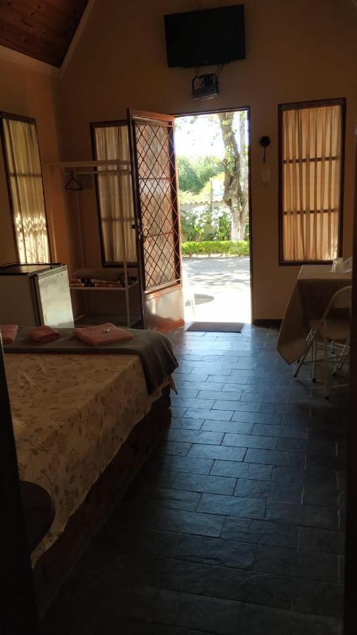 One-Bedroom Chalet,1099493151:JPEG