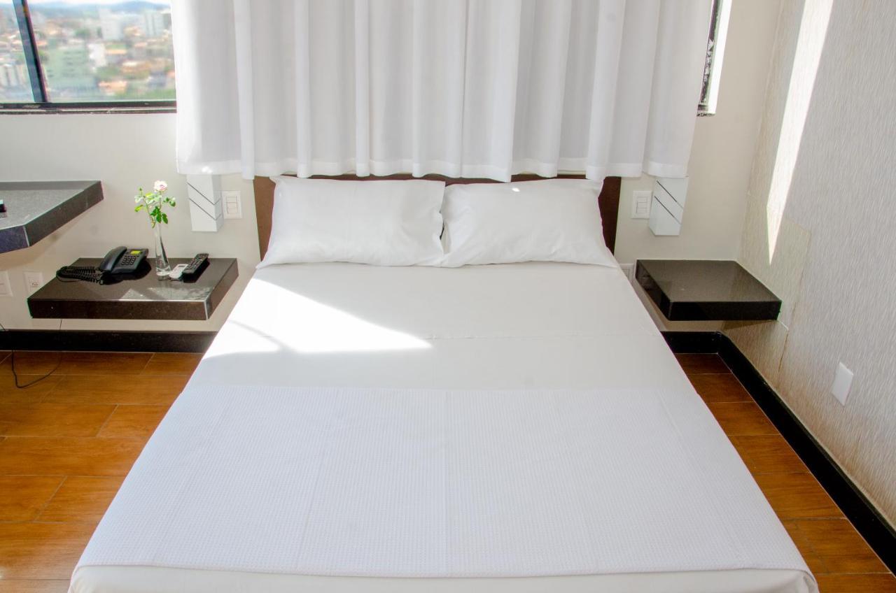 Quarto Duplo
