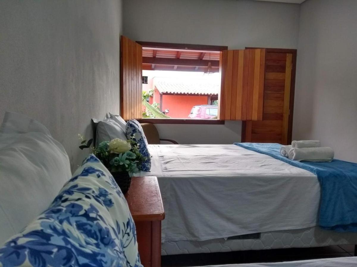 Quarto Quádruplo