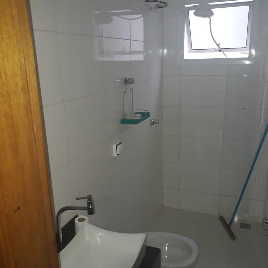 Apartamento de 2 Quartos