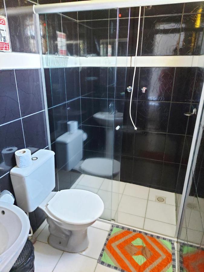 Quarto Triplo