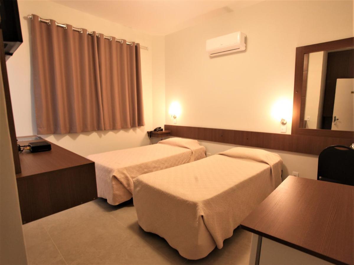 Superior Double Room,1499483101:JPEG