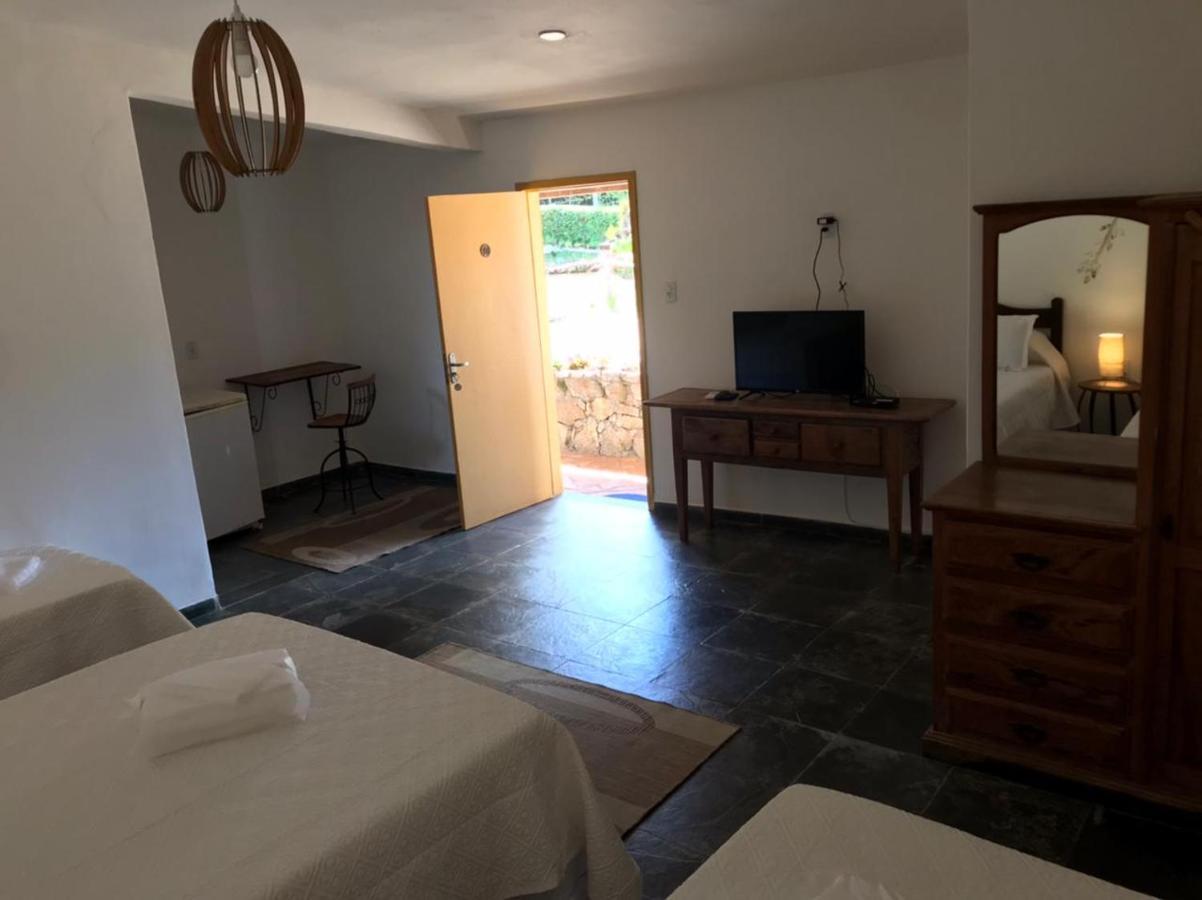 Superior Quadruple Room,1111615833:JPEG