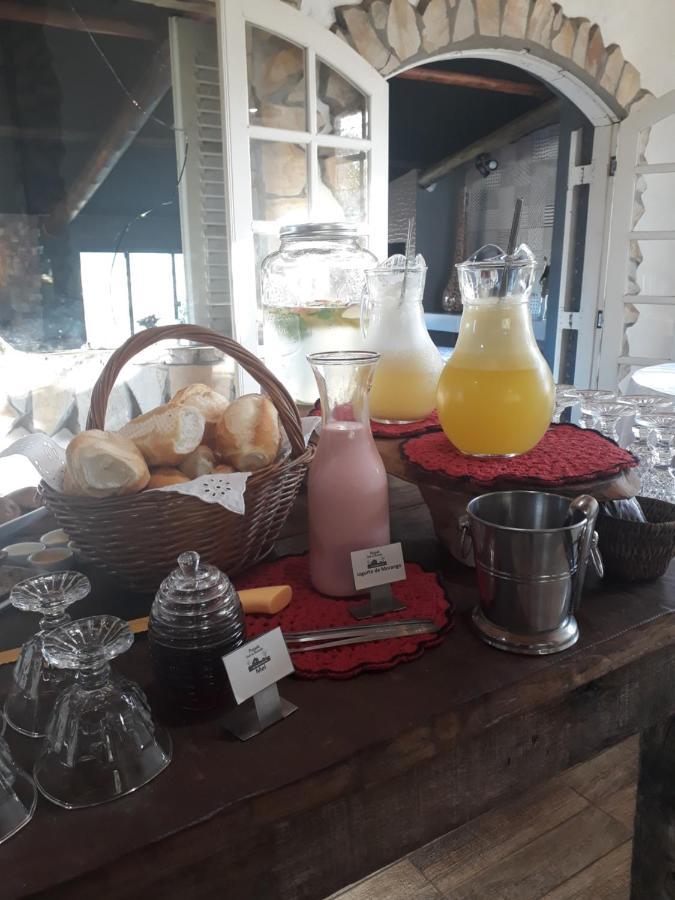 Chalet,1340374292:JPEG