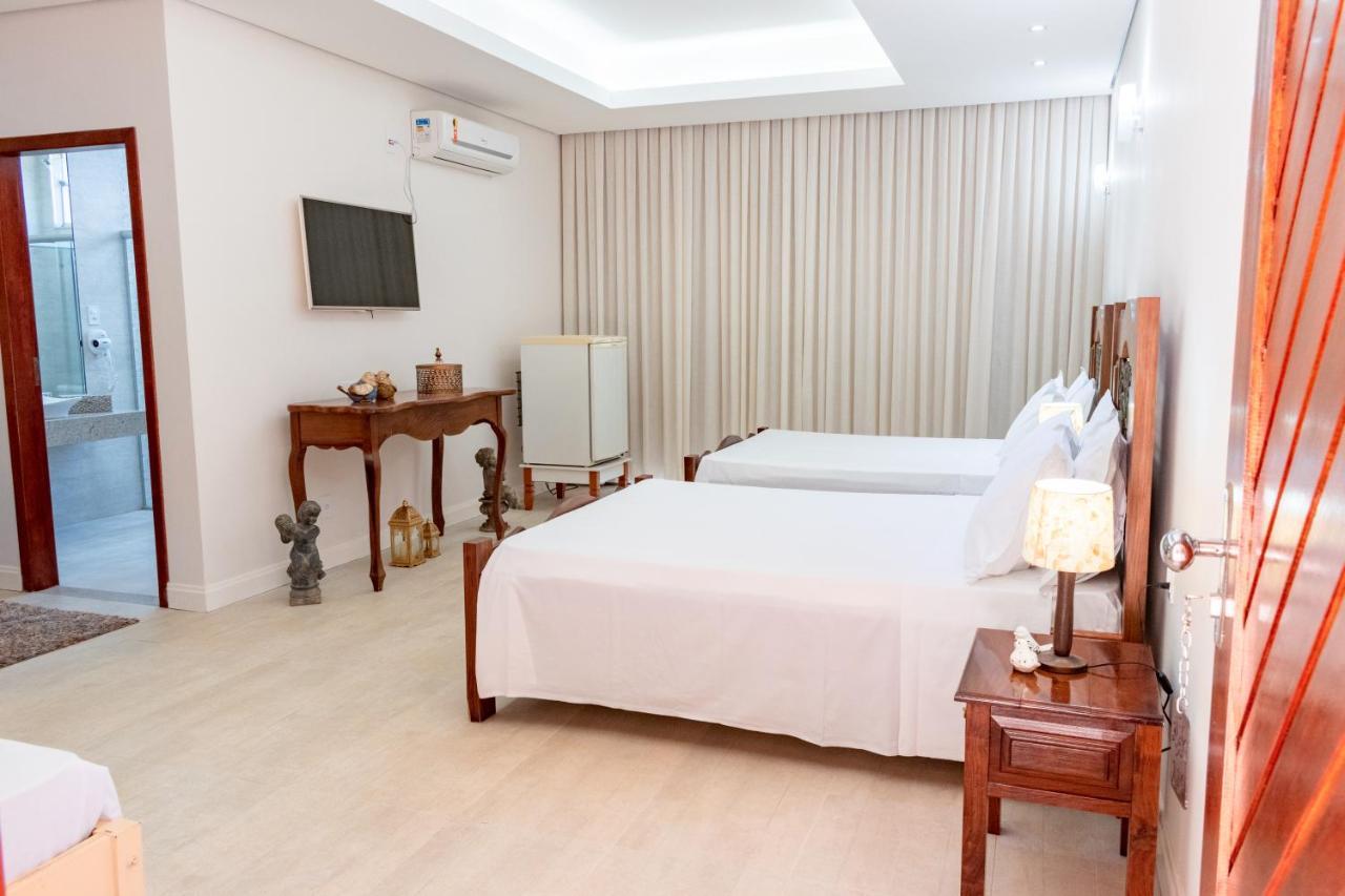 Deluxe Family Suite,1114976949:JPEG