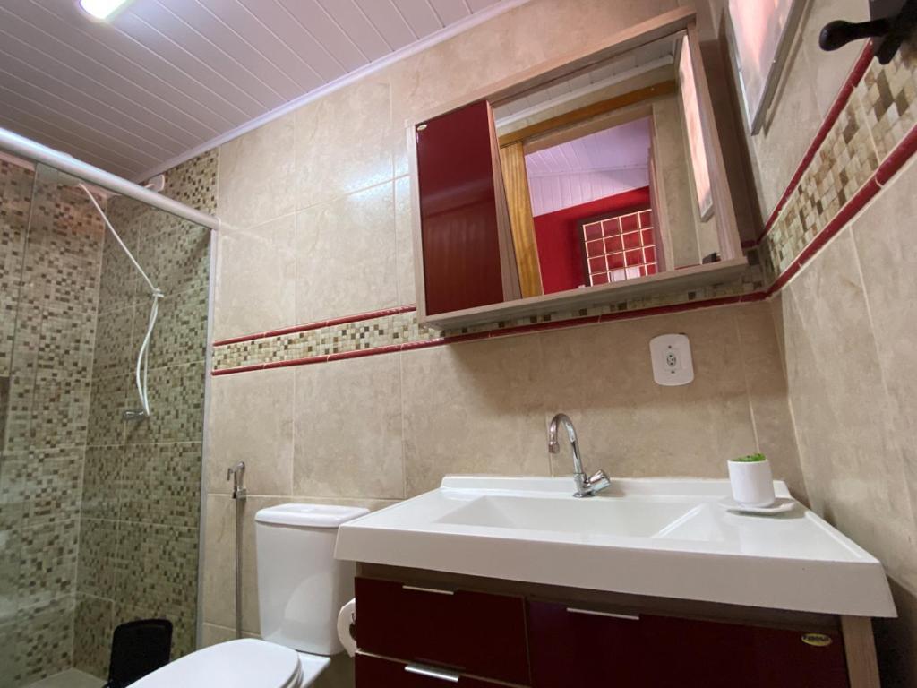 Double Room,1118552271:JPEG