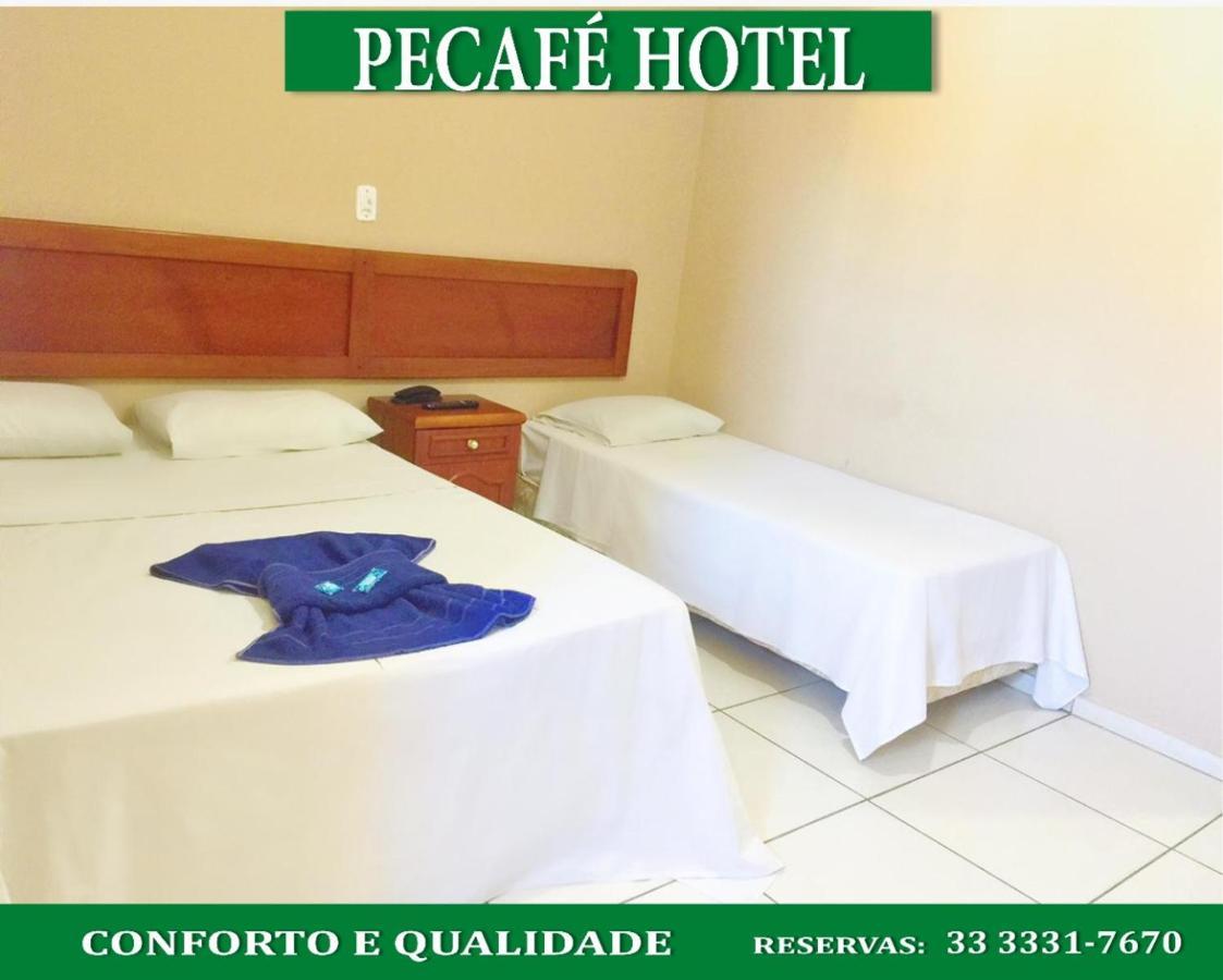Classic Triple Room,1119054492:JPEG